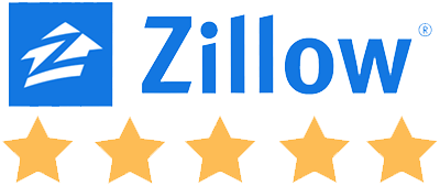 Zillow