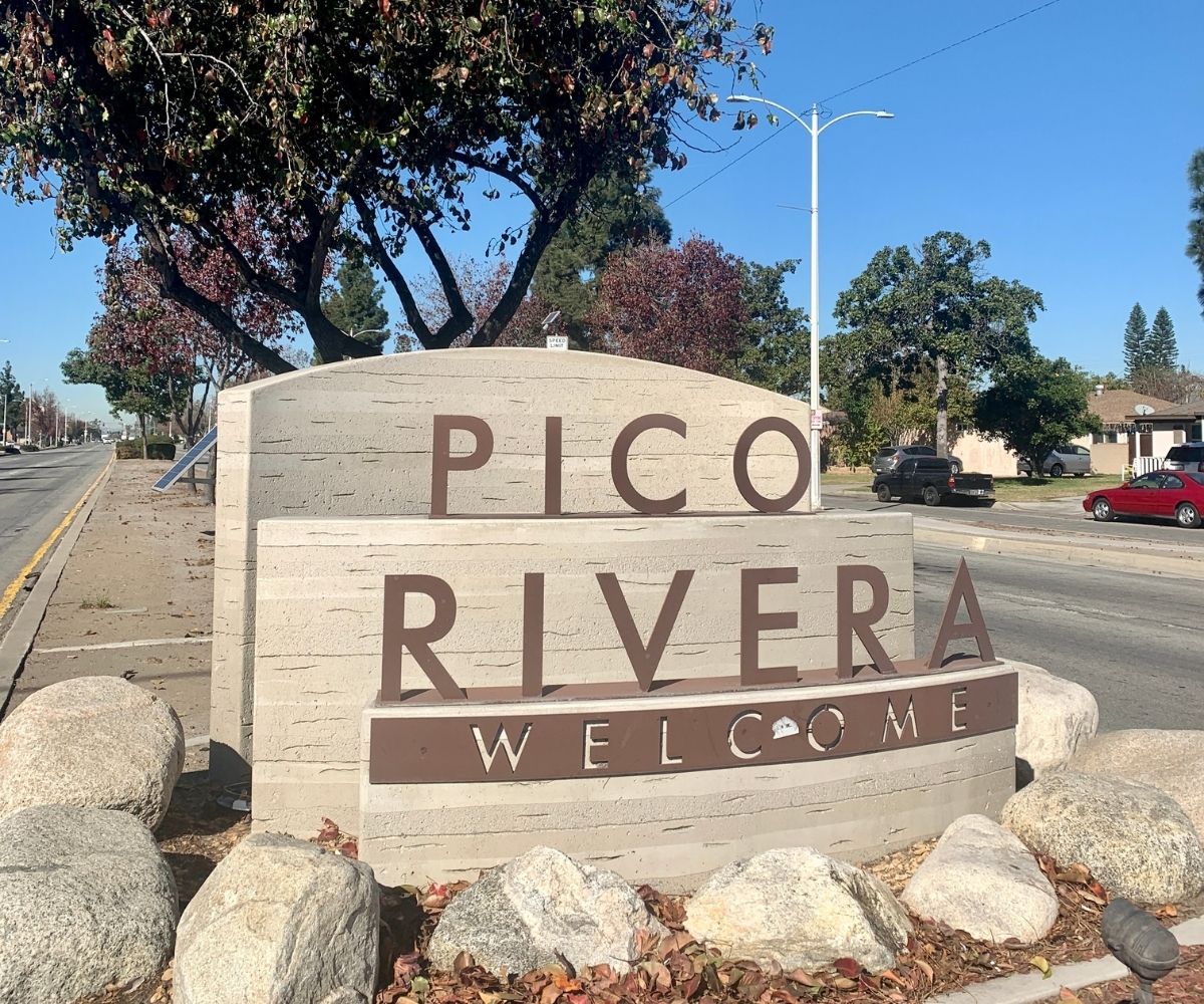 Beautiful Pico Rivera Homes for Sale Jesse Garcia, Realtor