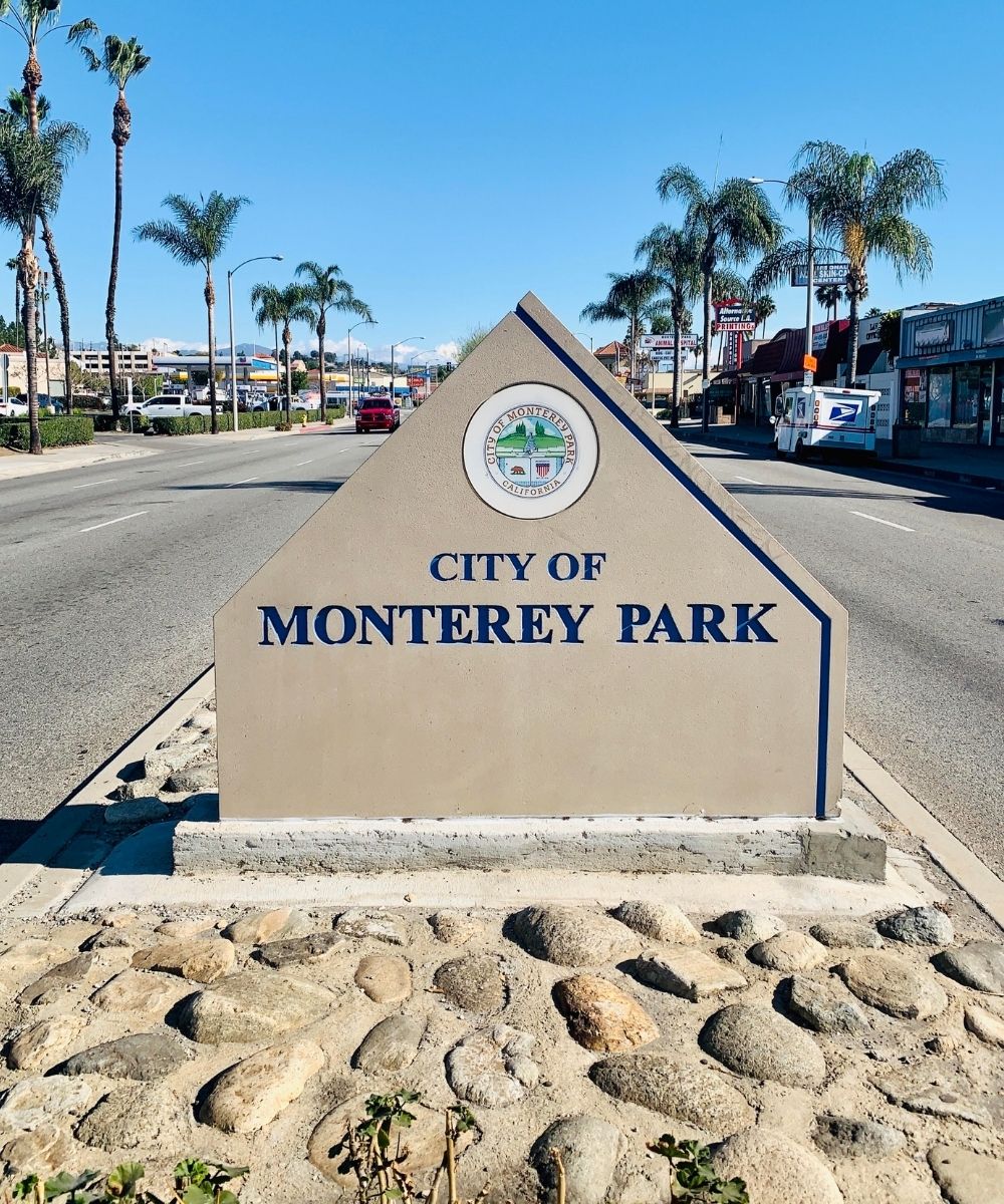 Stunning Monterey Houses for Sale Jesse Garcia, Realtor