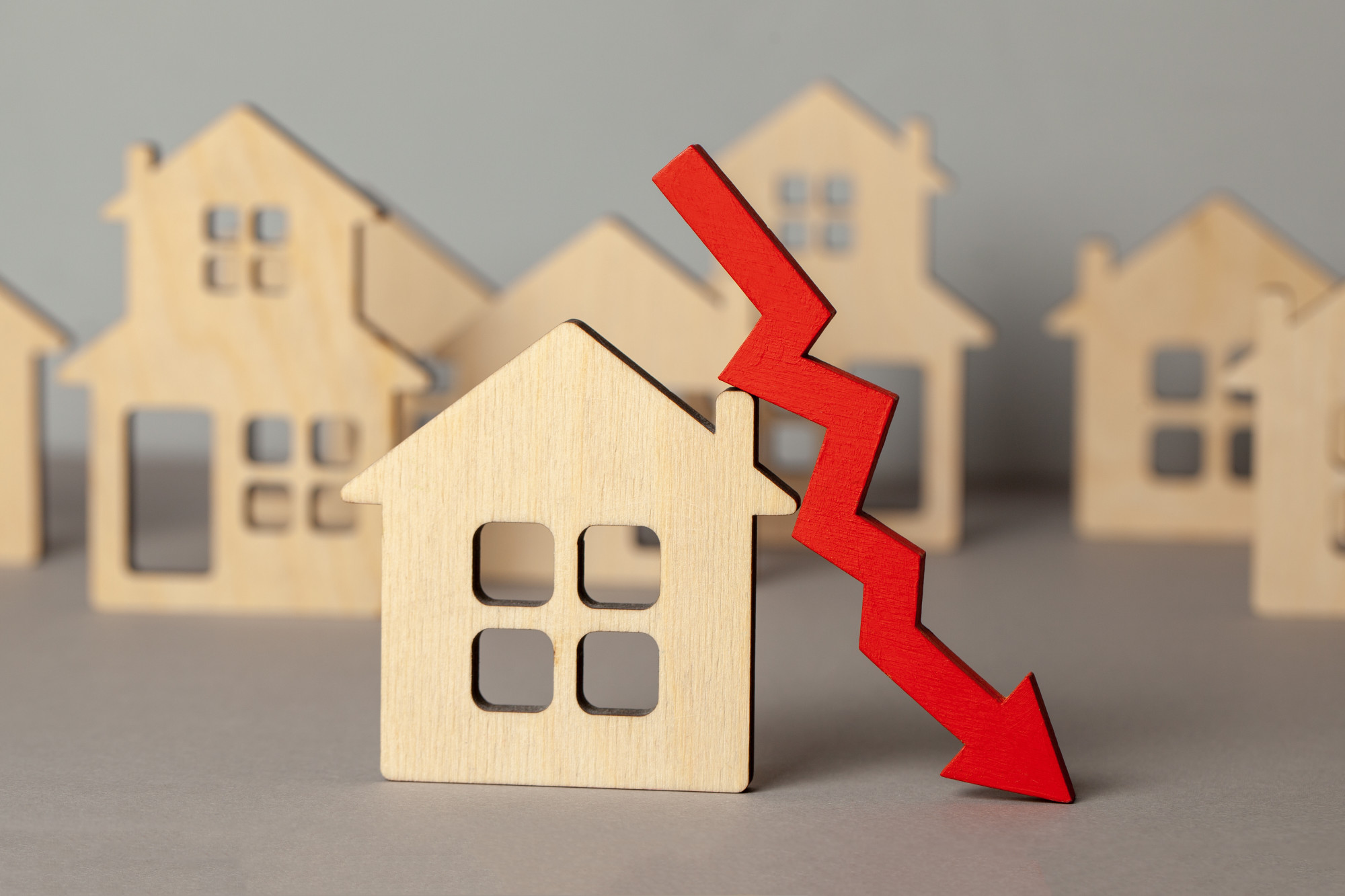 What Factors Impact Property Value Assessment?